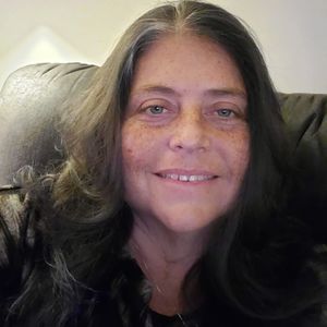 Meet your Posher, Ivey